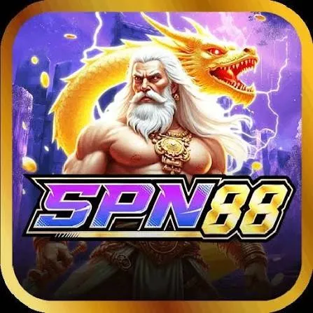 SPN88 - Petualangan Seru di Dunia MMORPG
