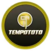 TEMPOTOTO - Game Slot yang Mengasyikkan untuk Menang Besar