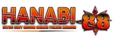 hanabi88 — Pusat Unduh APK Indonesia