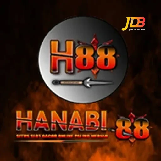 hanabi88